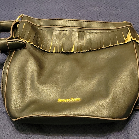 Purse - Picture 2 of 2